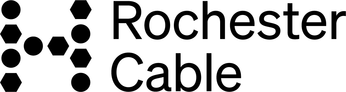 Rochester Cable
